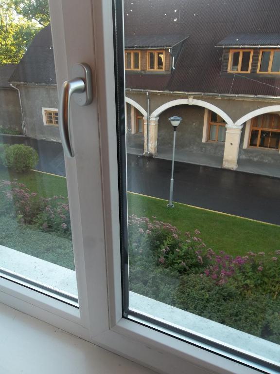 Kalna Ligzda Hotel Smiltene Cameră foto